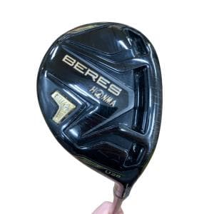 �a�d�q�d�r�@�a�k�`�b�j�@�Q�W°