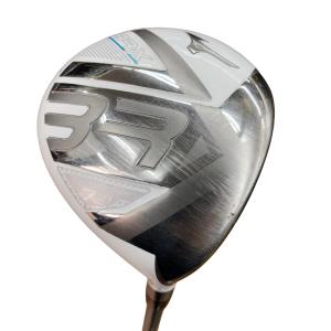 �a�q�|�w�@�V�v�@���f�B�[�X