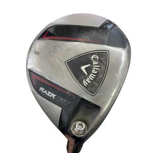 �q�`�y�q�@�e�h�s�@�R�v