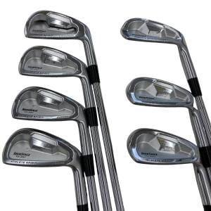 �s�n�t�q�r�s�`�f�d�@�s�r�|�Q�O�P�@�W�r