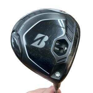 �a�q�h�c�f�d�r�s�n�m�d�@�a�Q�@�P�O�D�T°