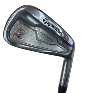 �q�r���@�s�o�@���R