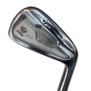 �q�r���@�s�o�@���S