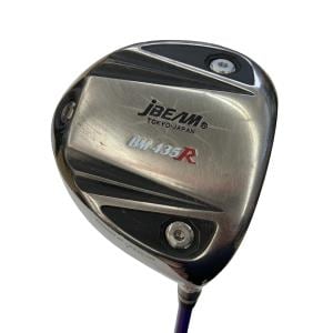 ���a�d�`�l�@�a�l�|�S�R�T�q�i�z���C�g�j�@�P�v