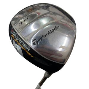 �a�t�q�m�d�q�@�r�t�o�d�q�@�e�`�r�s�@�R�v