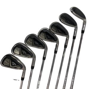 �v�`�q�a�h�q�c�@�W�r�@�t�r�`