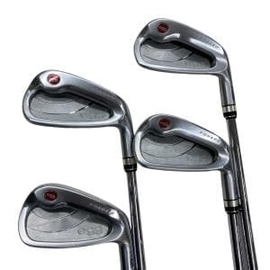 �������@�o�e�i�Q�O�P�V�j�@�@�U�r