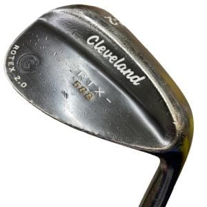 �b�����������������@�T�W�W�@�q�s�w�@�Q�D�O�@�u���b�N�T�e���@�T�Q°�^�P�O°