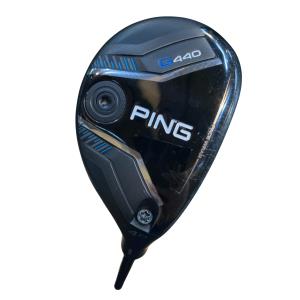 �f�S�S�O�@�t�S