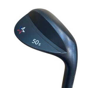 �`�q�s�h�r�`�m�@�u���b�N�@�T�O°�r