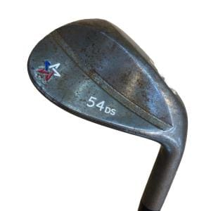 �`�q�s�h�r�`�m�@�m�����b�L�@�T�S°�c�r