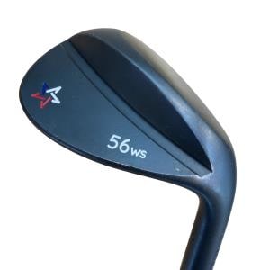 �`�q�s�h�r�`�m�@�u���b�N�@�T�U°�v�r