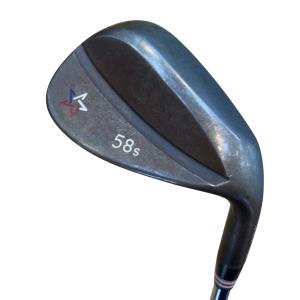 �`�q�s�h�r�`�m�@�m�����b�L�@�T�W°�r