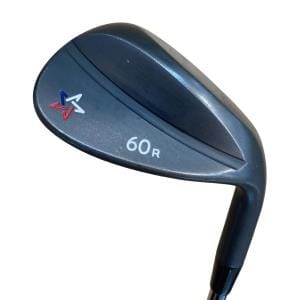 �`�q�s�h�r�`�m�@�u���b�N�@�U�O°�q