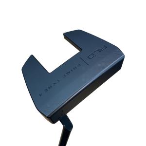 �o�k�c�@�o�q�h�l�d�@�s�x�m�d�@�S�@�R�S�C���`