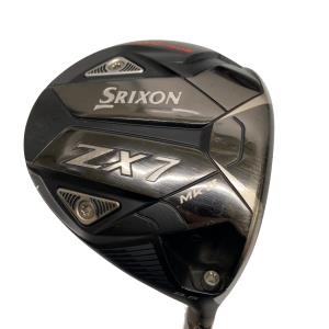 �r�q�h�w�n�m�@�y�w�V�@�l���@�h�h�@�@�X�D�T°