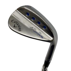 �l�c�@�T�@�i�`�v�r�@�N�����@�T�O°�^�P�O°�r