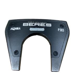 �a�d�q�d�r�@�o�|�R�O�R�i���h�o�j�@�R�S�C���`