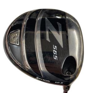 �r�q�h�w�n�m�@�y�T�U�T�@�P�O�D�T°