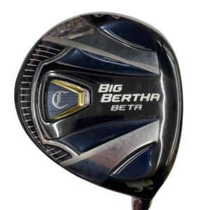 �a�h�f�@�a�d�q�s�g�`�i�Q�O�P�U�j�@�a�d�s�`�@�R�v