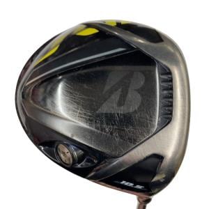 �s�n�t�q�@�a�@�i�f�q�@�P�O�D�T°