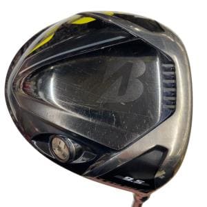 �s�n�t�q�@�a�@�i�f�q�@�@�X�D�T°