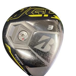 �a�q�h�c�f�d�r�s�n�m�d�@�i�f�q�@�R�v