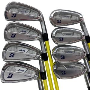 �a�q�h�c�f�d�r�s�n�m�d�@�i�f�q�@�e�n�q�f�d�c�@�W�r