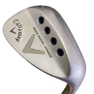 �l�`�b�j�@�c�`�c�c�x�@�e�n�q�f�d�c�@�~���L�[�N�����@�U�O°�^�O�W°