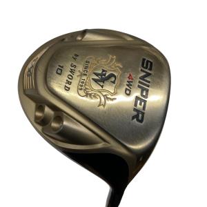 �r�v�n�q�c�@�r�m�h�o�d�q�@�S�v�c�i�Q�O�P�P�j�@�P�O°