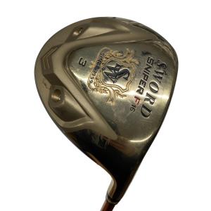 �r�v�n�q�c�@�r�m�h�o�d�q�@�e�@�R�v