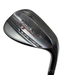 �j�h�q�j�k�`�m�c�@�V�O�l�`���[�@�T�U°