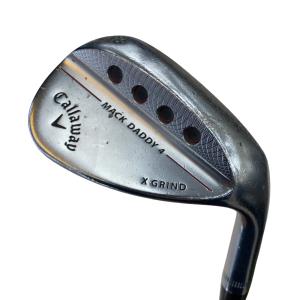 �l�`�b�j�@�c�`�c�c�x�@�S�@�N�������b�L�@�T�W°�^�P�Q°�w