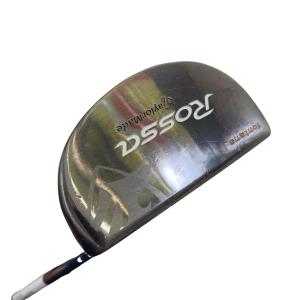 �q���������@���������|�q�@�e�������������@�V�|�O�Q�@�R�S�C���`