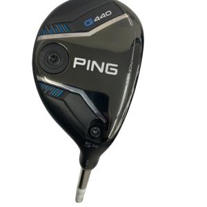 �f�S�S�O�@�t�T