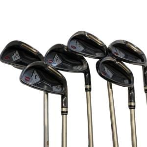 �������i�Q�O�P�R�j�@�V�r