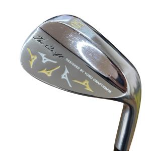 �~�Y�m�@�s�g�d�@�b�q�`�e�s�@�T�O°