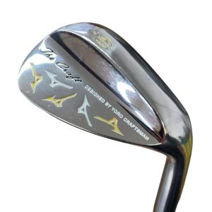 �~�Y�m�@�s�g�d�@�b�q�`�e�s�@�U�O°�s