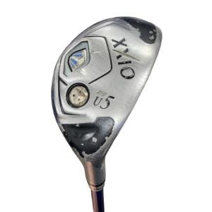 �w�w�h�n�i�Q�O�P�S�j�@�t�T