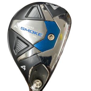 �o�`�q�`�c�x�l�@�`���@�r�l�n�j�d�@�g�k�@�t�S