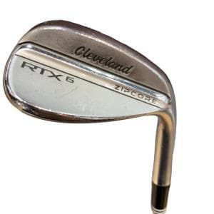 �b�����������������@�q�s�w�|�U�@�y�h�o�b�n�q�d�@�c�A�[�T�e���@�T�U°�^�P�O°�@�l�h�c