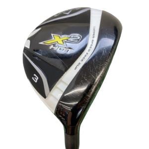 �w�Q�@�g�n�s�@�@�R�v