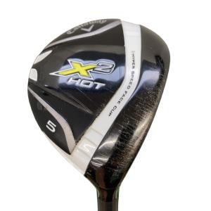 �w�Q�@�g�n�s�@�@�T�v