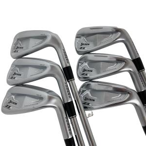 �r�q�h�w�n�m�@�y�w�S�@�l���@�h�h�@�U�r