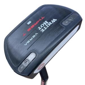 �v�g�h�s�d�@�g�n�s�@�u�d�q�r�`�@�s�g�q�d�d�@�s�@�R�S�C���`