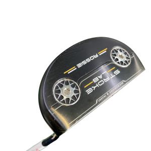 �r�s�q�n�j�d�@�k�`�a�@�a�k�`�b�j�@�q�n�r�r�h�d�@�R�R�C���`