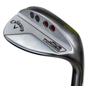 �i�`�v�r�@�e�n�q�f�d�c�i�Q�O�Q�R�j�@�N�������b�L�@�T�W°�^�O�X°