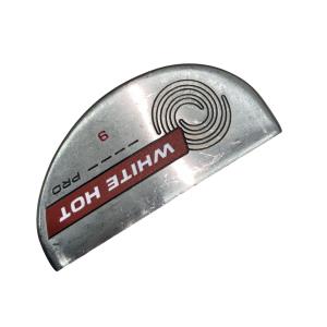 �v�g�h�s�d�@�g�n�s�@�o�q�n�@���X�@�R�S�C���`