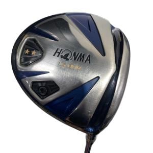 �k�a�|�W�O�W�@�k�������������@�d�������������@�P�O�D�V�T°