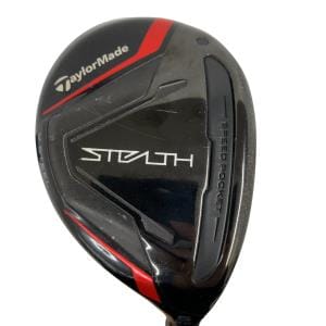 �r�s�d�`�k�s�g�@�t�T